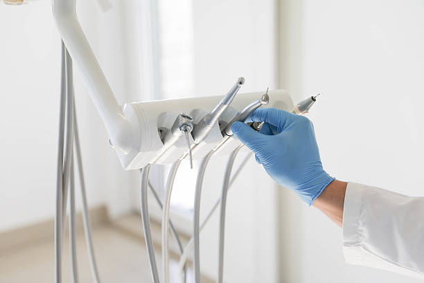 24/7 Emergency Dental Implants experts in Glenville, WV