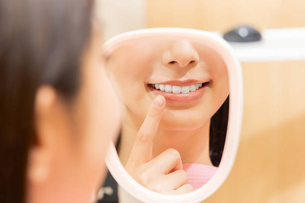 Affordable Dental Implants solutions in Glenville, WV