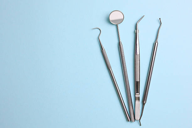 Trusted Dental Implants service in Glenville, WV - Dentist Open Now